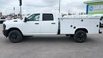 New 2026 Ram 2500 Crew Cab Service Truck for sale #TG241938 - photo 8