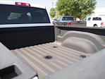 New 2024 Ram 3500 Tradesman Crew Cab 4x4 Pickup for sale #TG242431 - photo 10