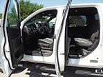 New 2024 Ram 3500 Tradesman Crew Cab 4x4 Pickup for sale #TG242431 - photo 11