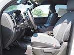 New 2024 Ram 3500 Tradesman Crew Cab 4x4 Pickup for sale #TG242431 - photo 12