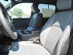 New 2024 Ram 3500 Tradesman Crew Cab 4x4 Pickup for sale #TG242431 - photo 13