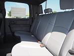 New 2024 Ram 3500 Tradesman Crew Cab 4x4 Pickup for sale #TG242431 - photo 14