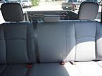 New 2024 Ram 3500 Tradesman Crew Cab 4x4 Pickup for sale #TG242431 - photo 15