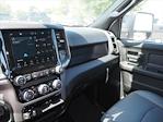 New 2024 Ram 3500 Tradesman Crew Cab 4x4 Pickup for sale #TG242431 - photo 16