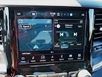 New 2024 Ram 3500 Tradesman Crew Cab 4x4 Pickup for sale #TG242431 - photo 17