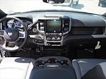 New 2024 Ram 3500 Tradesman Crew Cab 4x4 Pickup for sale #TG242431 - photo 19