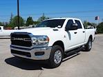 New 2024 Ram 3500 Tradesman Crew Cab 4x4 Pickup for sale #TG242431 - photo 2