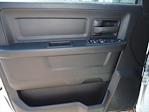 New 2024 Ram 3500 Tradesman Crew Cab 4x4 Pickup for sale #TG242431 - photo 21