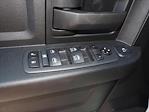 New 2024 Ram 3500 Tradesman Crew Cab 4x4 Pickup for sale #TG242431 - photo 22
