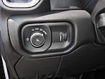 New 2024 Ram 3500 Tradesman Crew Cab 4x4 Pickup for sale #TG242431 - photo 23