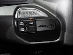 New 2024 Ram 3500 Tradesman Crew Cab 4x4 Pickup for sale #TG242431 - photo 26
