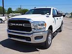 New 2024 Ram 3500 Tradesman Crew Cab 4x4 Pickup for sale #TG242431 - photo 3