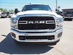 New 2024 Ram 3500 Tradesman Crew Cab 4x4 Pickup for sale #TG242431 - photo 4