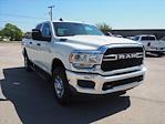 New 2024 Ram 3500 Tradesman Crew Cab 4x4 Pickup for sale #TG242431 - photo 5