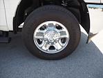 New 2024 Ram 3500 Tradesman Crew Cab 4x4 Pickup for sale #TG242431 - photo 6