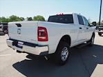 New 2024 Ram 3500 Tradesman Crew Cab 4x4 Pickup for sale #TG242431 - photo 7