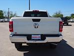 New 2024 Ram 3500 Tradesman Crew Cab 4x4 Pickup for sale #TG242431 - photo 8