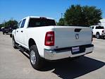 New 2024 Ram 3500 Tradesman Crew Cab 4x4 Pickup for sale #TG242431 - photo 9