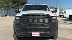 New 2026 Ram 5500 Crew Cab Flatbed Truck for sale #TG242731 - photo 4