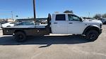 New 2026 Ram 5500 Crew Cab Flatbed Truck for sale #TG242731 - photo 6