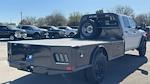 New 2026 Ram 5500 Crew Cab Flatbed Truck for sale #TG242731 - photo 7