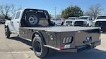 New 2026 Ram 5500 Crew Cab Flatbed Truck for sale #TG242731 - photo 2