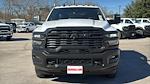 New 2026 Ram 3500 Crew Cab Flatbed Truck for sale #TG242955 - photo 3