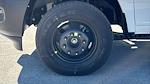 New 2026 Ram 3500 Crew Cab Flatbed Truck for sale #TG242955 - photo 23