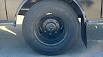 New 2026 Ram 3500 Crew Cab Flatbed Truck for sale #TG242955 - photo 24