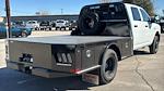 New 2026 Ram 3500 Crew Cab Flatbed Truck for sale #TG242955 - photo 6
