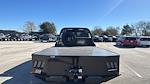 New 2026 Ram 3500 Crew Cab Flatbed Truck for sale #TG242955 - photo 7