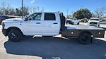 New 2026 Ram 3500 Crew Cab Flatbed Truck for sale #TG242955 - photo 8