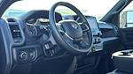 2026 Ram 3500 Crew Cab DRW 4WD Cab Chassis for sale #TG242958 - photo 10