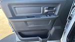 2026 Ram 3500 Crew Cab DRW 4WD Cab Chassis for sale #TG242958 - photo 11