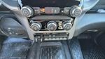 2026 Ram 3500 Crew Cab DRW 4WD Cab Chassis for sale #TG242958 - photo 16