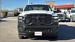 2026 Ram 3500 Crew Cab DRW 4WD Cab Chassis for sale #TG242958 - photo 4