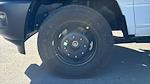 2026 Ram 3500 Crew Cab DRW 4WD Cab Chassis for sale #TG242958 - photo 23