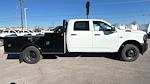 2026 Ram 3500 Crew Cab DRW 4WD Cab Chassis for sale #TG242958 - photo 6