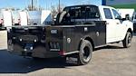2026 Ram 3500 Crew Cab DRW 4WD Cab Chassis for sale #TG242958 - photo 7