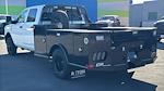 2026 Ram 3500 Crew Cab DRW 4WD Cab Chassis for sale #TG242958 - photo 2