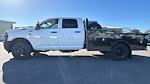 2026 Ram 3500 Crew Cab DRW 4WD Cab Chassis for sale #TG242958 - photo 8