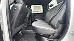 New 2026 Ram 2500 Crew Cab Service Truck for sale #TG243262 - photo 14