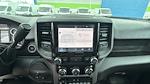 New 2026 Ram 2500 Crew Cab Service Truck for sale #TG243262 - photo 17
