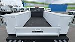 New 2026 Ram 2500 Crew Cab Service Truck for sale #TG243262 - photo 23