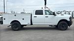 New 2026 Ram 2500 Crew Cab Service Truck for sale #TG243262 - photo 6