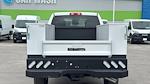 New 2026 Ram 2500 Crew Cab Service Truck for sale #TG243262 - photo 3
