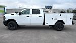New 2026 Ram 2500 Crew Cab Service Truck for sale #TG243262 - photo 8