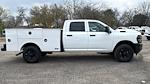 New 2026 Ram 2500 Crew Cab Service Truck for sale #TG243264 - photo 6