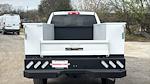 New 2026 Ram 2500 Crew Cab Service Truck for sale #TG243264 - photo 3