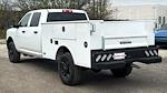 New 2026 Ram 2500 Crew Cab Service Truck for sale #TG243264 - photo 2
